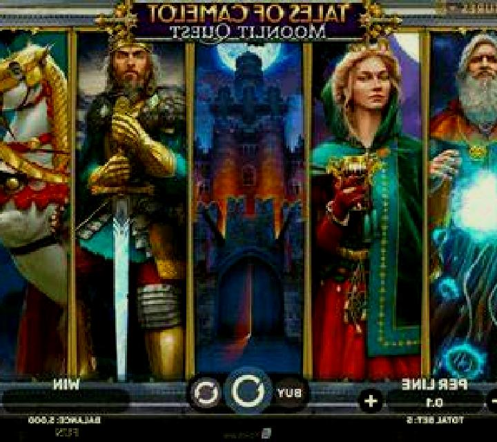Bucharest Roulette (Evolution Gaming) online slot
