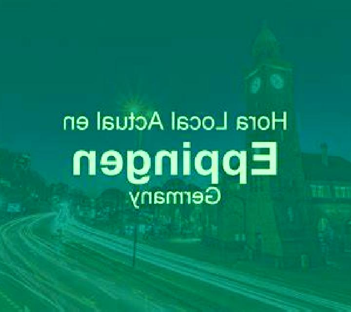 Buffalo Blitz Megaways slot machine