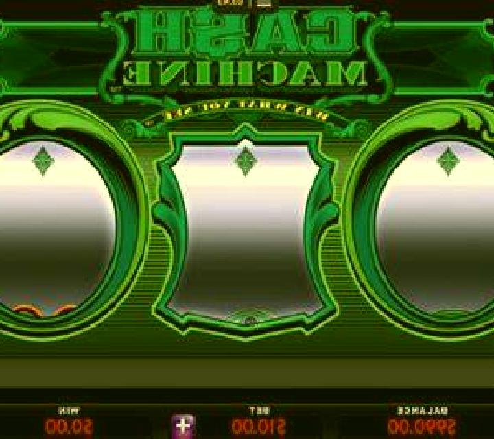 Buffalo Blox Gigablox online slot