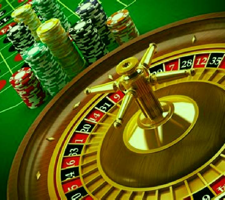 Buffalo Mania Deluxe slot