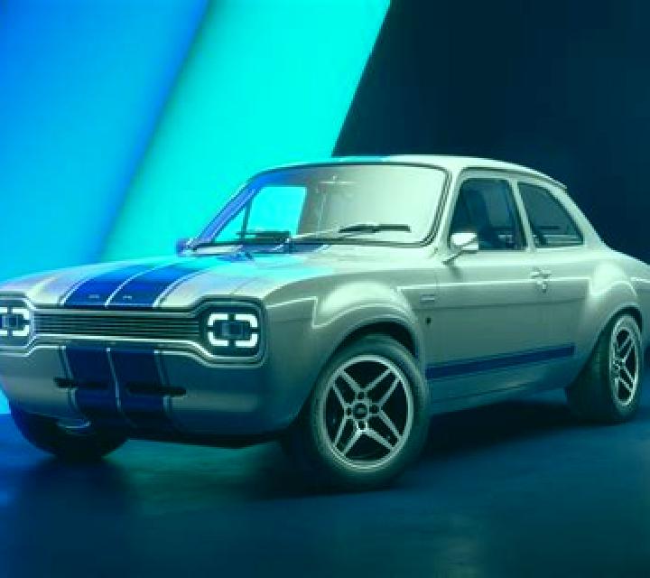 Buffalo Superways slot