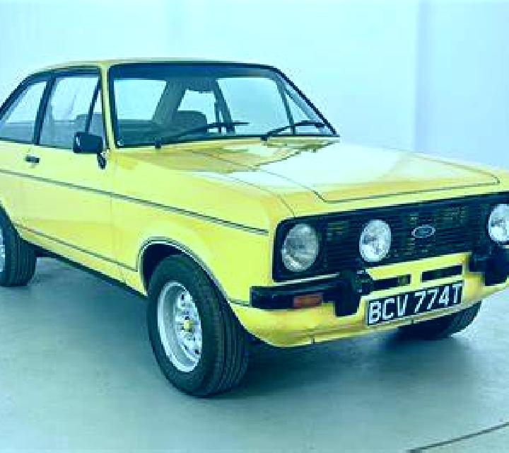 Buffalo Wild Collection slot machine