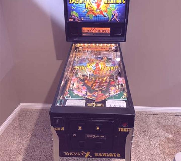 Buffalo s Sun 2 slot game