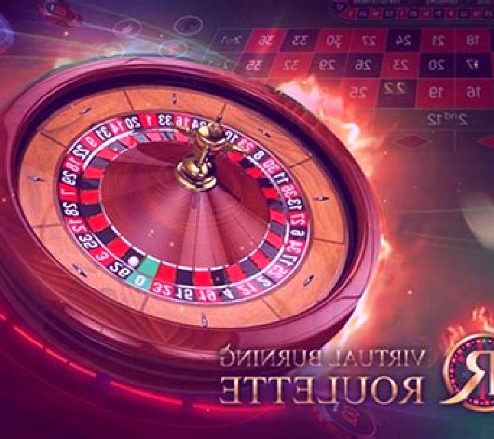 Bula Mula slot machine