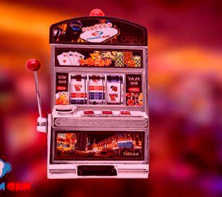 Bull Stampede slot