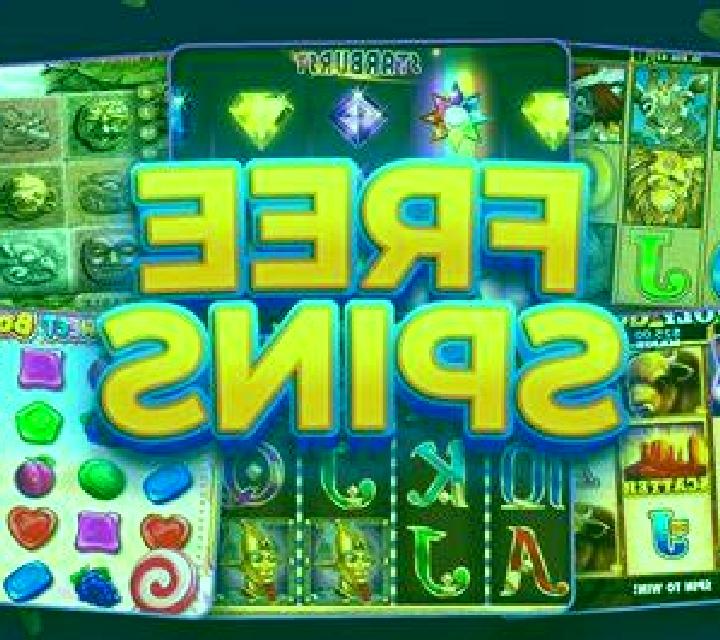 Bullets for Money slot machine