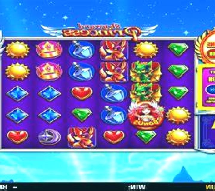 Bullfight slot machine