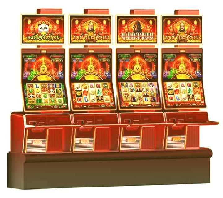 Bullfighting Champion 2 online slot