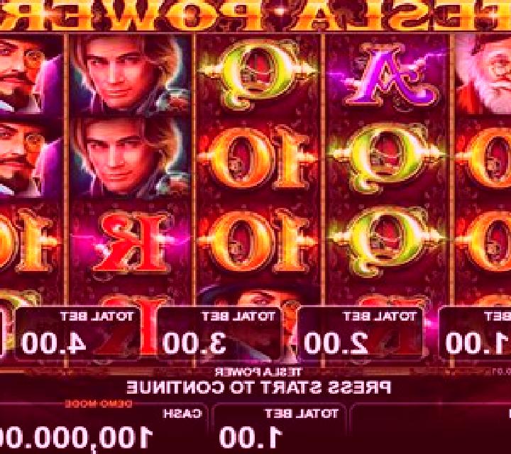 Bullfighting Champion 2 slot machine
