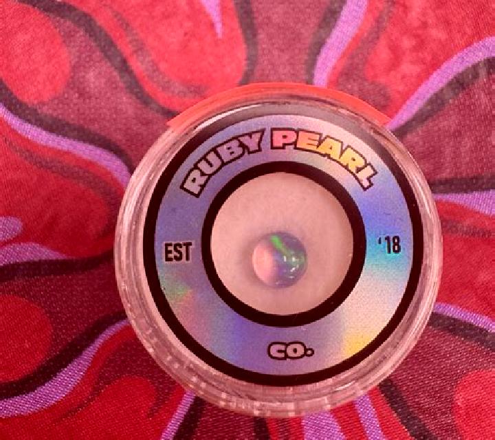 Bullies Shooters slot game