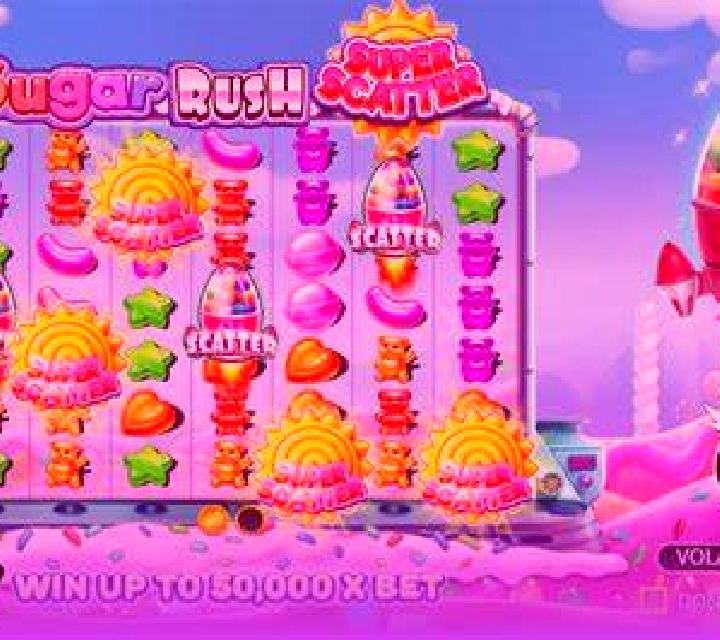 Bulls Fiesta slot game