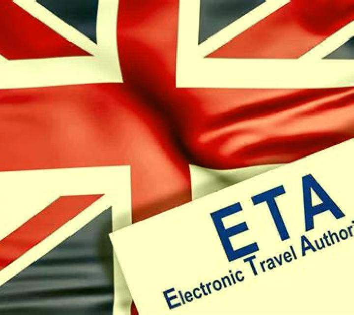 Bulls Run Wild slot game