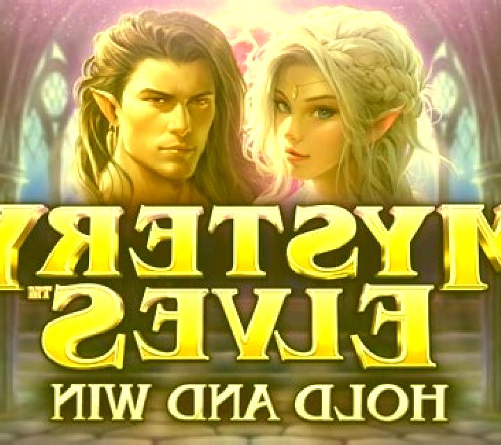 Bunny Bucks slot machine