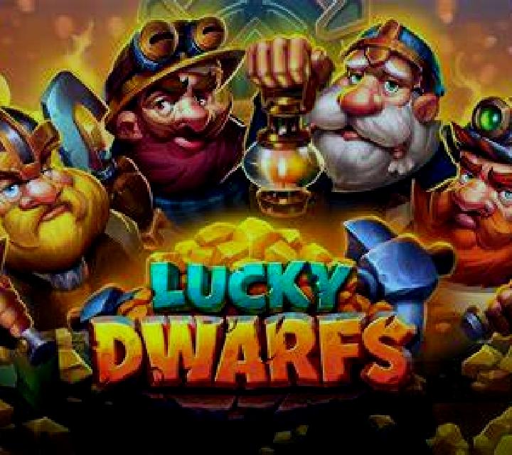 Burmese 6 Animals online slot