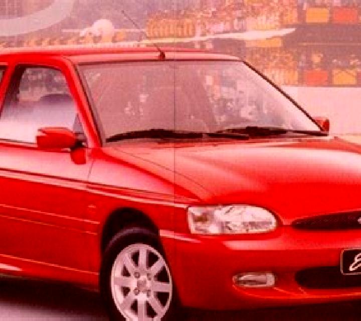 Burning Classics 5000 online slot