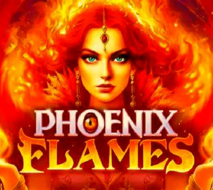 Burning Hot Respin slot game