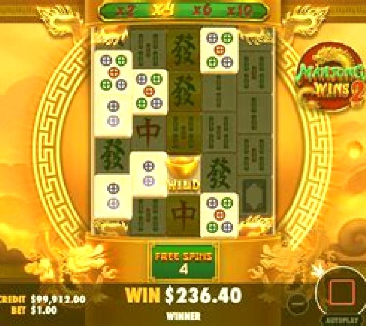 Burning Stars (Wazdan) online slot