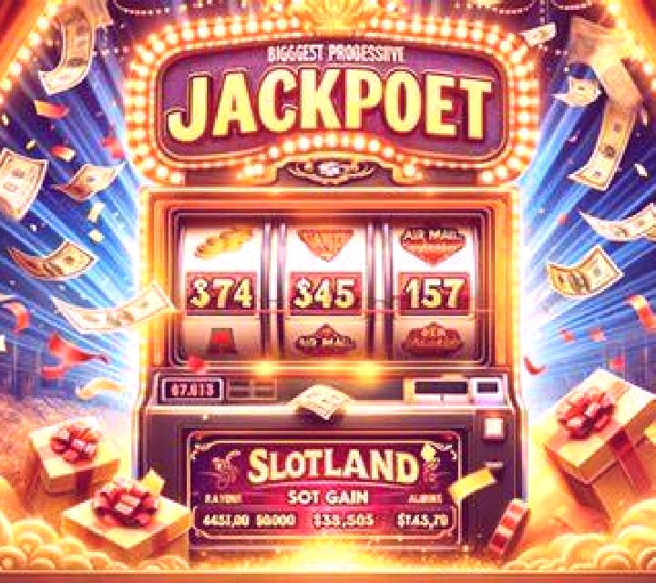 Bushido Wild slot game