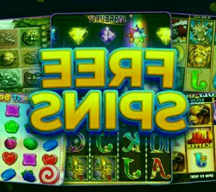 Butterfly Wild Dance slot game
