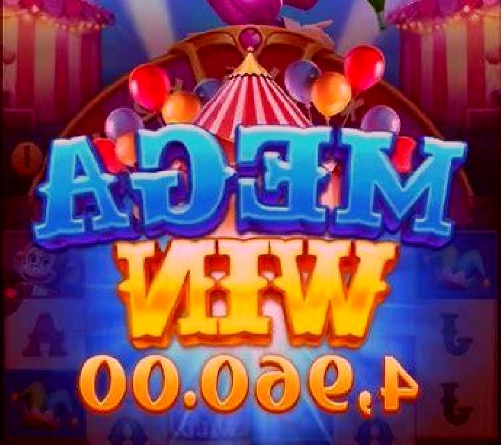 Butterfly Wild Dance slot machine