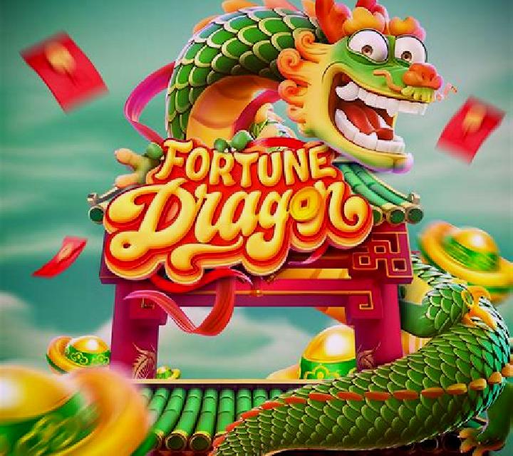 Buzz4Fuzz slot game
