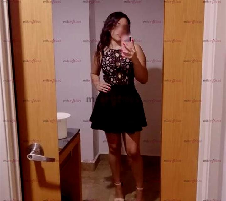 Cachorro Sortudo slot