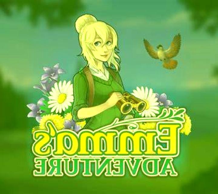 Cai Bling slot game