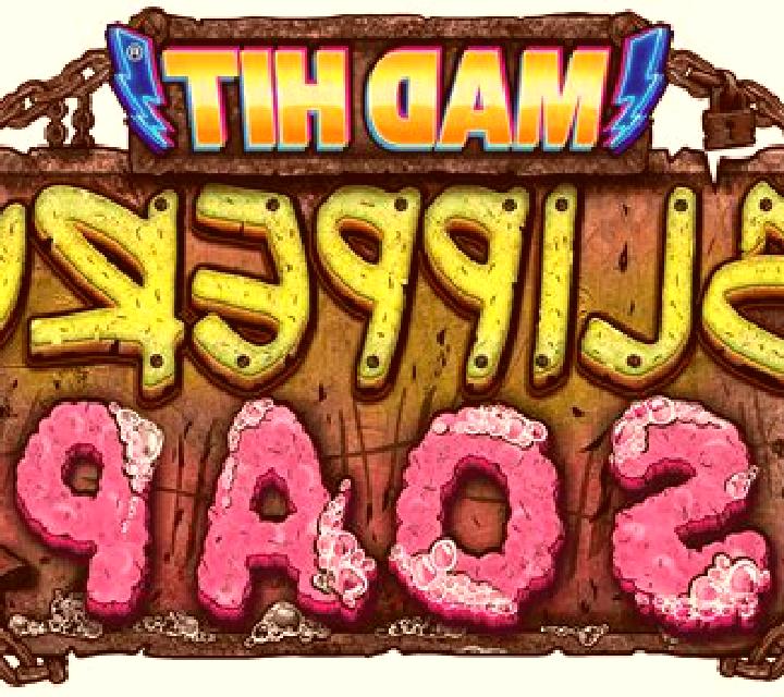 Cai Shen Dao (KA Gaming) slot machine
