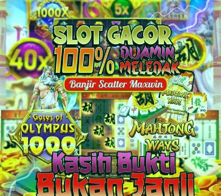 Cai Shen Fishing online slot