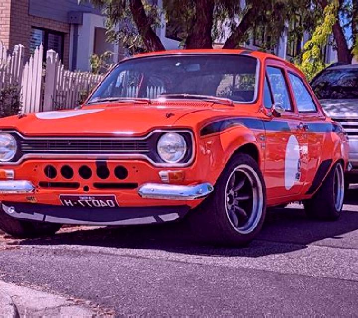 Cai Shen Ye slot game