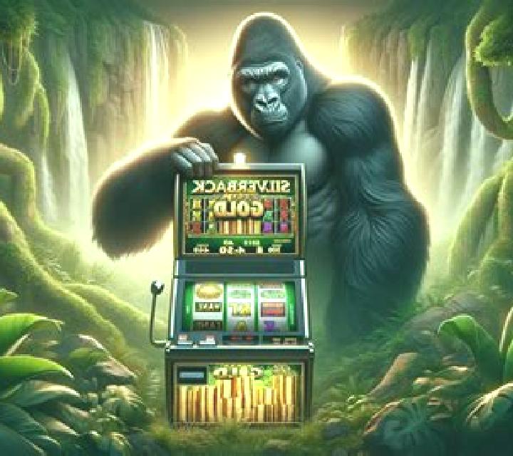 Cai Yuan Guang Jin (Spadegaming) online slot