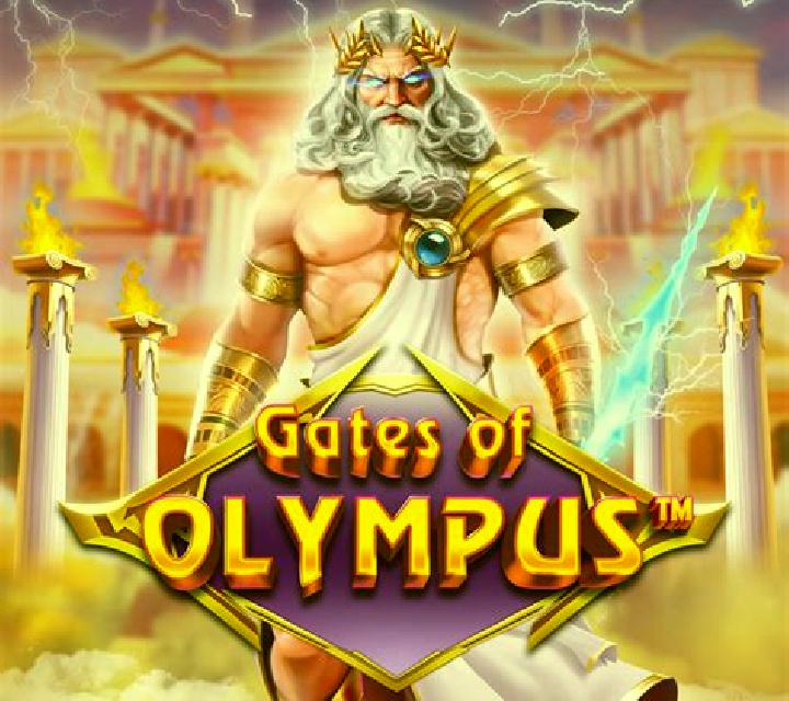 Cairo Connectify Pays slot game