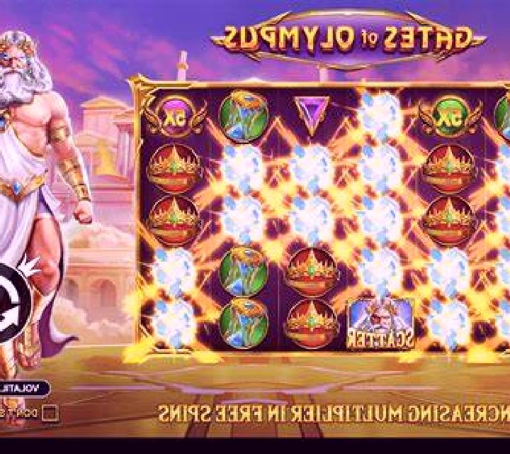 Cairo Dice online slot