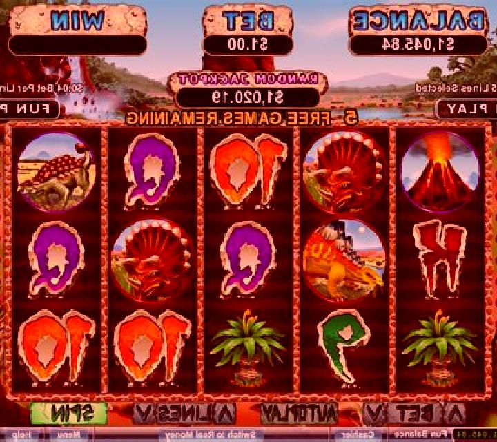 Caishen Coming (JDB) slot machine