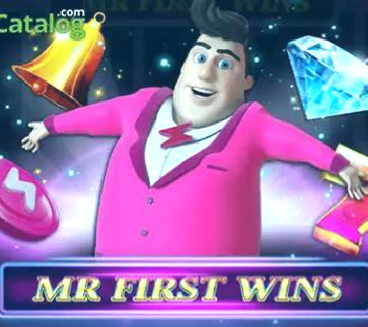 Caishen s Cash online slot