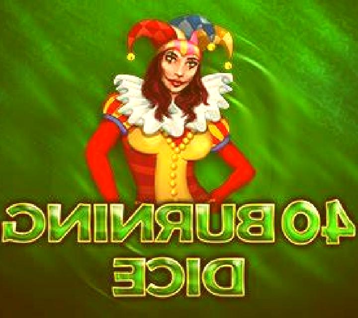 CaiShen s Fortune XL slot game