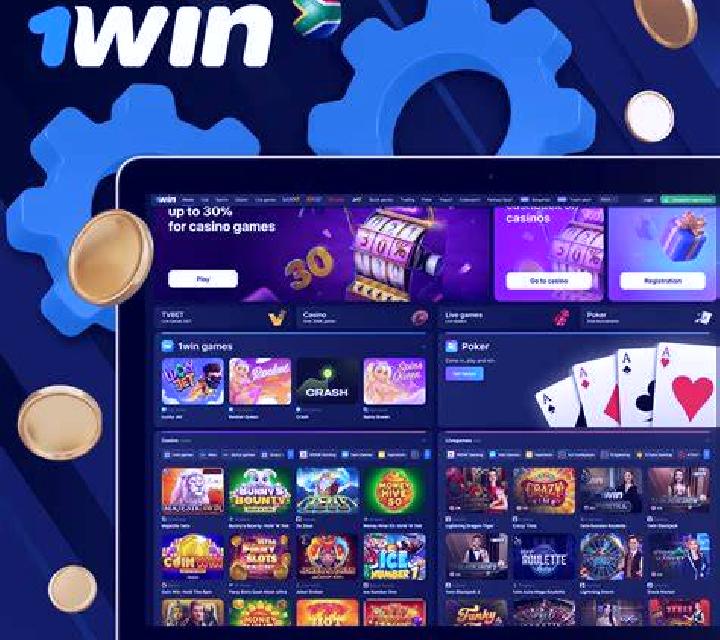 Caishen s Gold slot machine