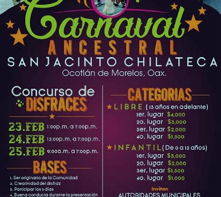Cañita Brava en las Fallas slot