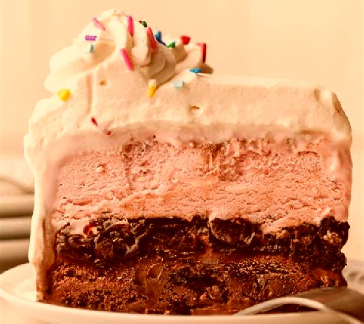 Cake and Ice Cream online slot
