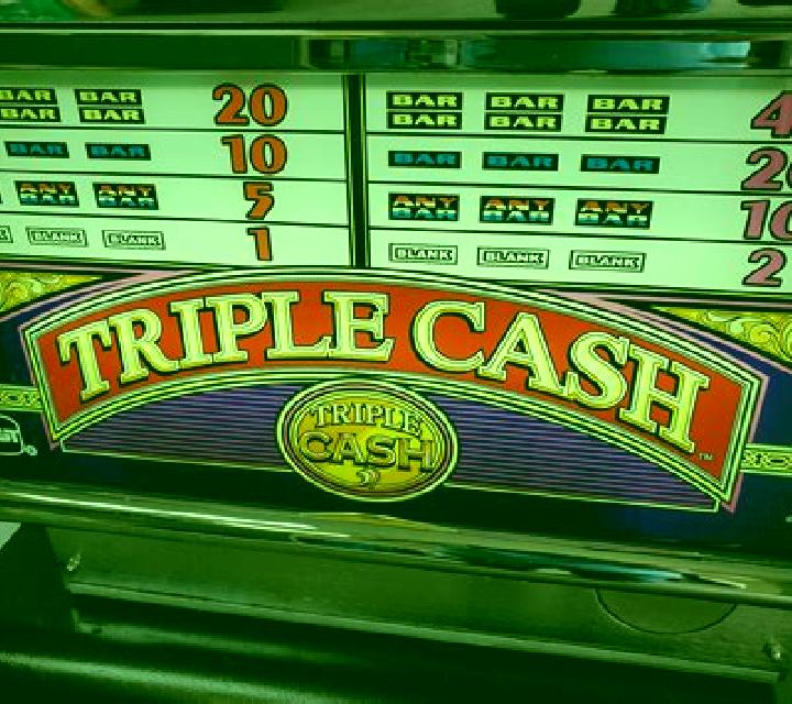 Calaca Bingo slot game