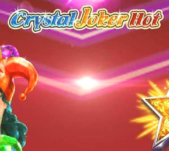 Candy Bonanza (Nextspin) slot