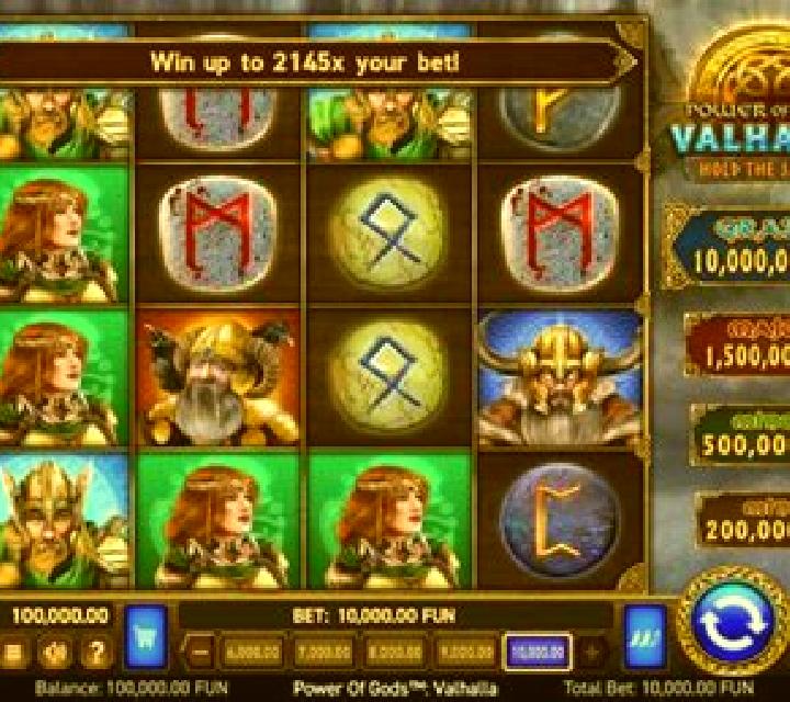 Candy Bonanza Xmas online slot