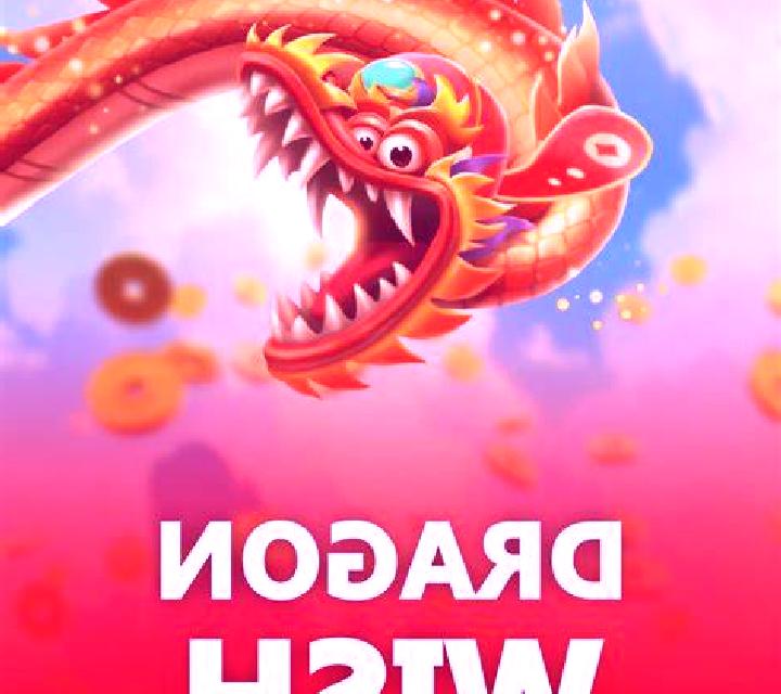 Candy Carnival: Spring Spritz slot machine