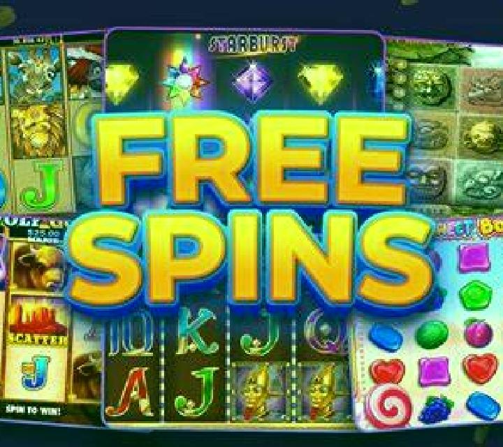 Candy Cash (1x2gaming) online slot