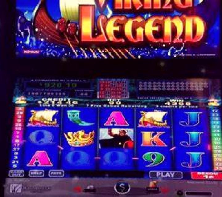 Candy Cash (Mobilots) slot machine
