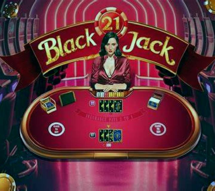 Candy Craft online slot
