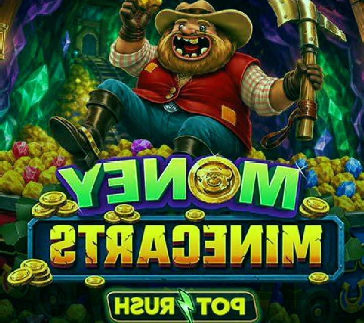 Candy Dreams Sweet Planet slot game