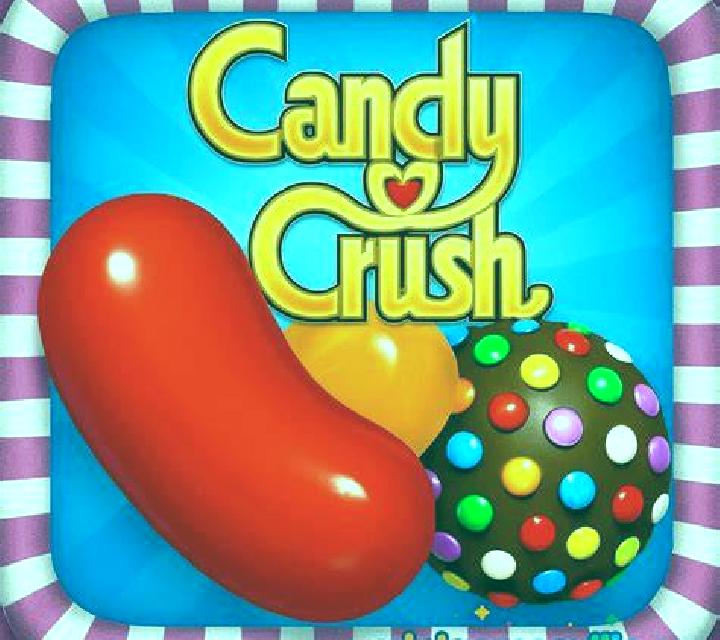 Candy Links Bonanza 3 online slot