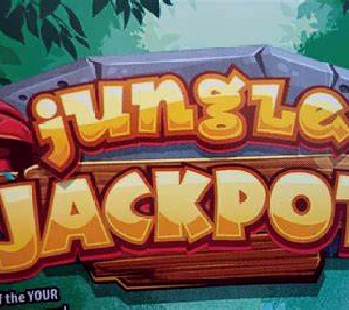 Candy Palace online slot