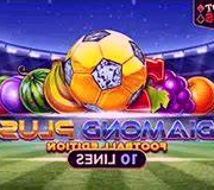 Candy Palace slot game